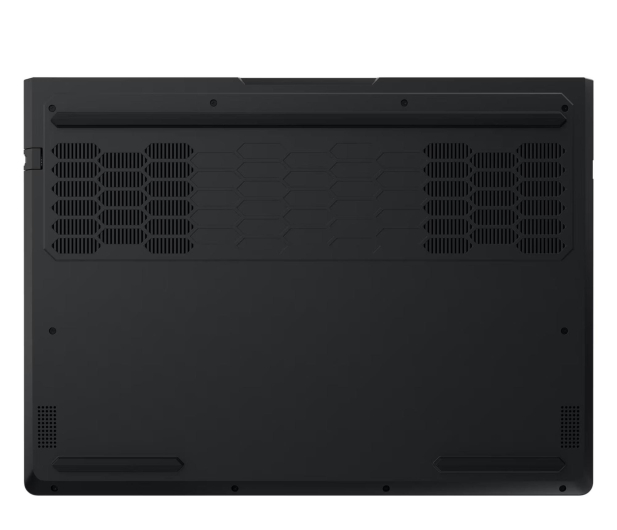Lenovo Legion Pro 5-16 Ultra 7-255HX/32GB/1TB RTX5070 - 1470917 - zdjęcie 8